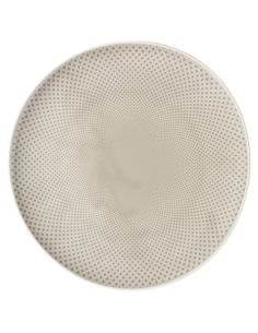 Dinerbord 32 cm Junto Pearl Grey