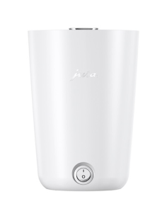 Jura Cup Warmer S Wit