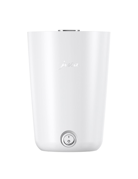 Jura Cup Warmer S Wit