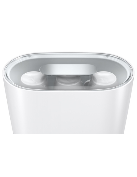 Jura Cup Warmer S Wit