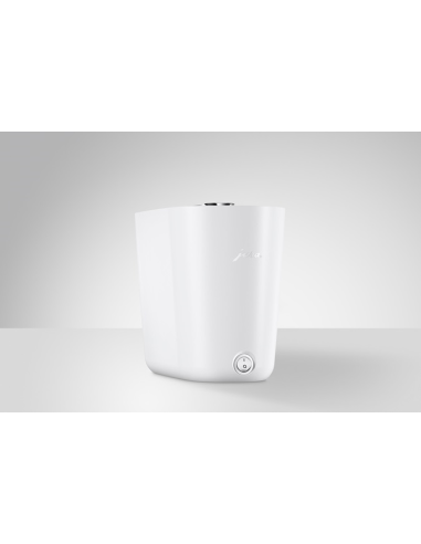 Jura Cup Warmer S Wit