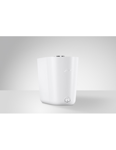 Jura Cup Warmer S Wit