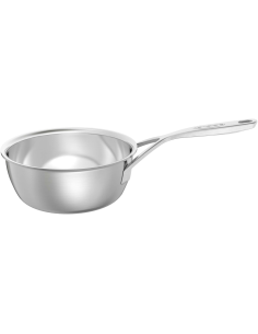 Demeyere Intense Conische Sauteuse 18cm