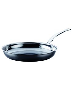 Hestan Nanobond Koekenpan 28 cm