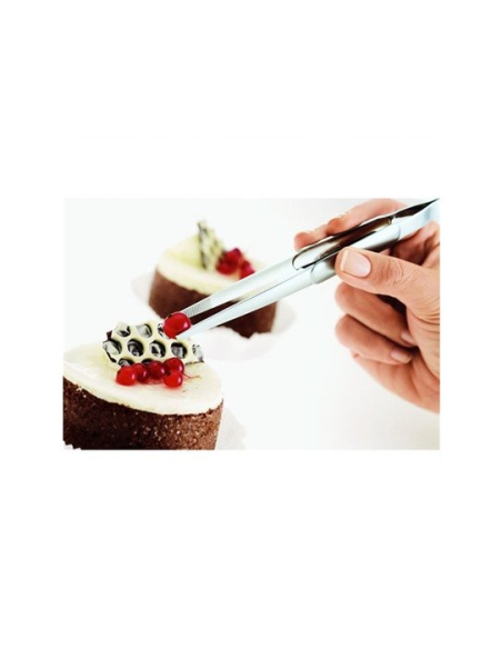 Patisserietang 18,5 cm