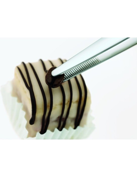 Patisserietang 18,5 cm