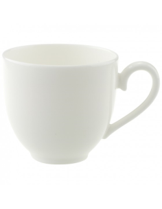 Royal espressokop los 0,10 L.
