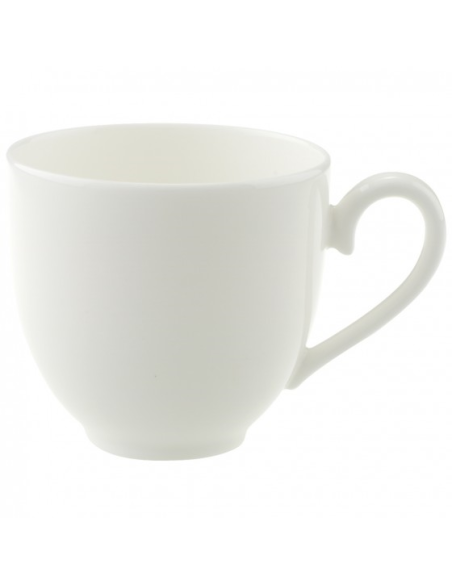 Royal espressokop los 0,10 L.