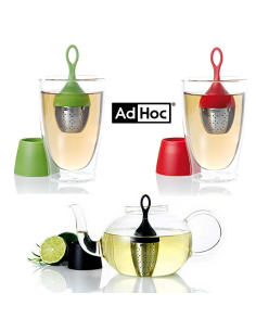 Adhoc Drijvend Thee-Ei Floatea                                      TBD15