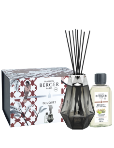 Parfum Berger Prisme Noir