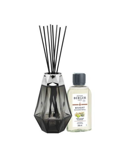 Parfum Berger Prisme Noir