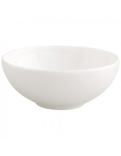 Royal Asia schaaltje 9 cm