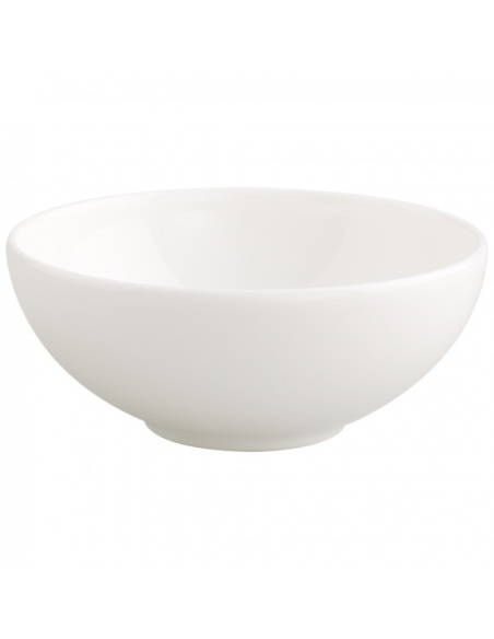 Royal Asia schaaltje 9 cm