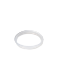 Alessi Afsluitring Tbv Alessi Voorraadpot Girotondo