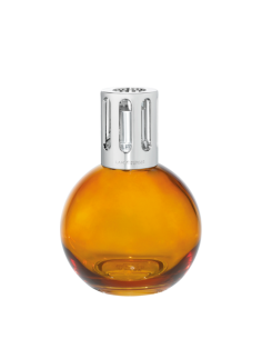 Lampe Berger Boule Light Amber