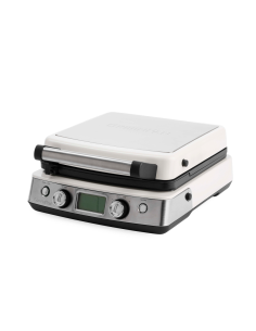 Greenpan Wafelijzer Cream 1600 W