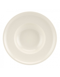 VB Artesano Original Diep bord 25 cm