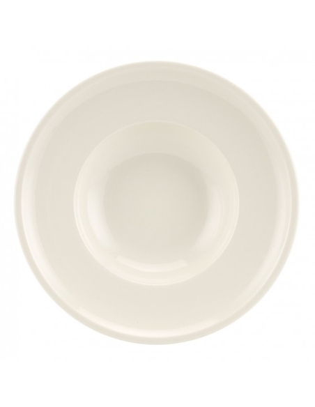 VB Artesano Original Diep bord 25 cm