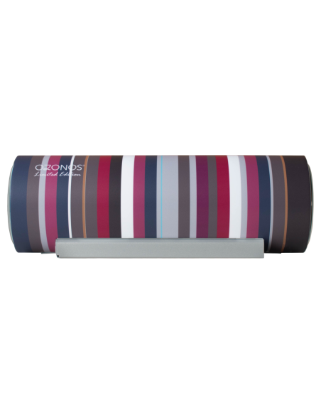 OZONOS Luchtreiniger AC-1 PRO Pop Art Paars