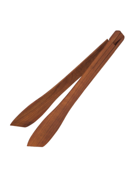 Scanwood Opvouwbare Tang Kersenhout