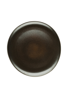 Dinerbord 27 cm Junto Slate Grey