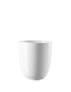 Dressing kom 1,7L Junto Wit
