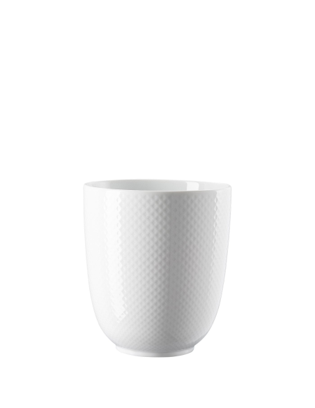 Dressing kom 1,7L Junto Wit