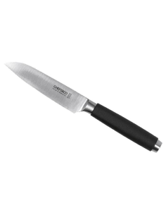 CHEFS&CO Santokumes 13cm