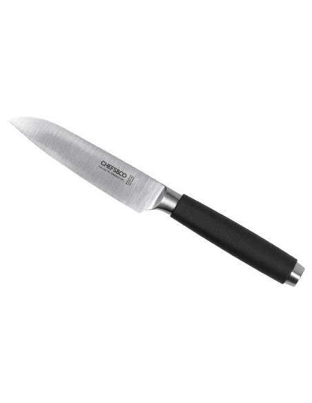 CHEFS&CO Santokumes 13cm
