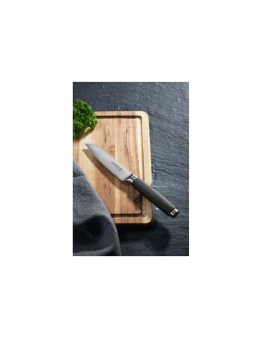 CHEFS&CO Santokumes 13cm