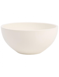 Villeroy Artesano Original Schaal 17 cm