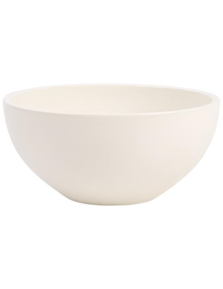 Villeroy Artesano Original Schaal 17 cm