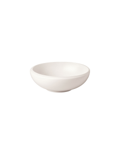 NewMoon Dessertschaaltje 13 cm