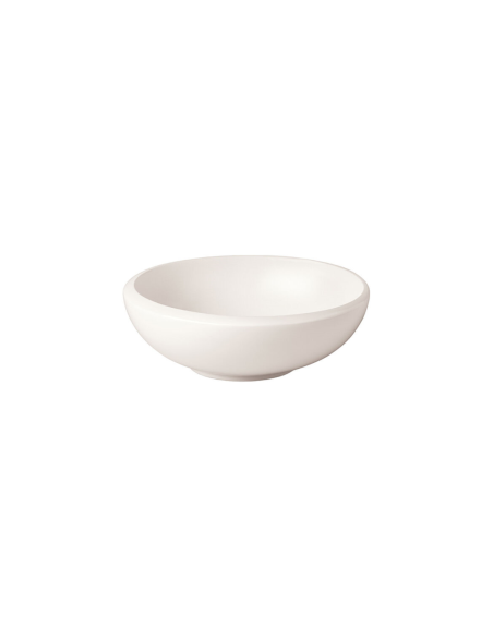 NewMoon Dessertschaaltje 13 cm