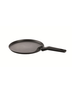 Henry Crepespan non-stick 26cm