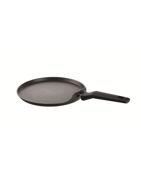 Henry Crepespan non-stick 26cm