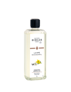 Lampe Berger Parfum Soleil Divin 1000 ml