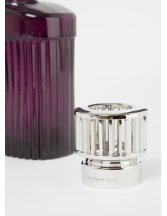 Lampe Berger Alpha Prune Scandale