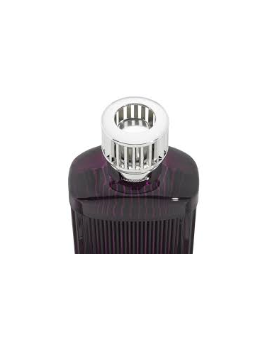 Lampe Berger Alpha Prune Scandale