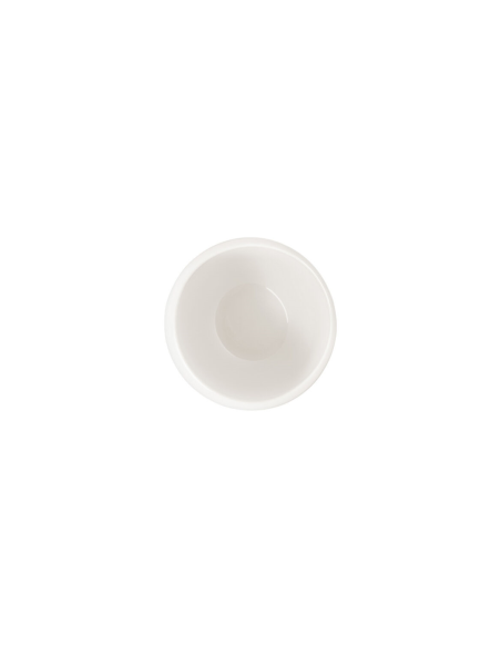 NewMoon Beker 390ml