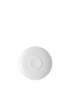 Loft by Rosenthal Koffieschotel los 4Hg.