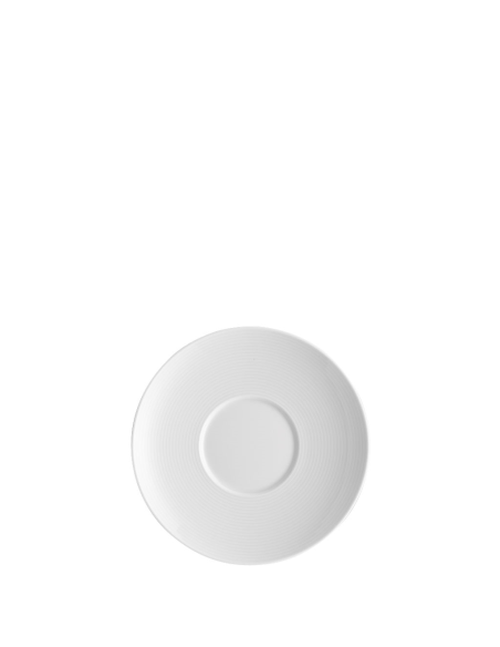Loft by Rosenthal Koffieschotel los 4Hg.