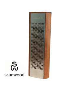 Scanwood Kaasrasp Kersenhout