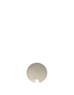 Suikerpot deksel Junto Pearl Grey