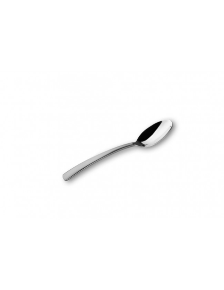 Set-6 koffielepels Swing mat