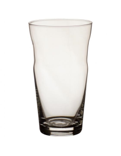 New Wave Latte Macchiato Inzetglas