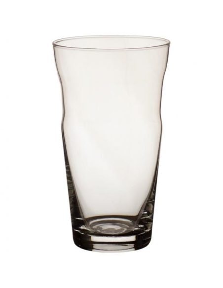 New Wave Latte Macchiato Inzetglas