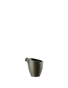 Melkkan Junto Slate Grey