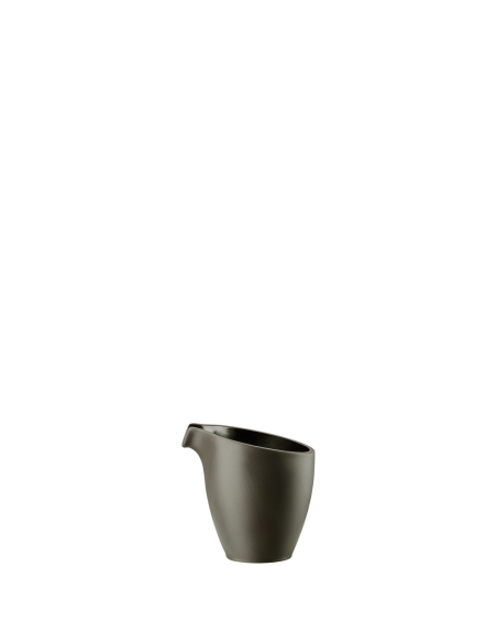 Melkkan Junto Slate Grey