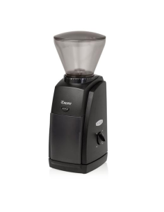 Baratza Encore koffiemolen